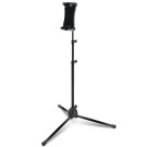 Superfix  MS508B подставка для планшета или смартфона 7