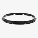 S-HOOP 14