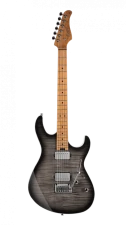 Cort G290 FAT II TBB электрогитара 6-струнная