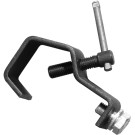 СТРОЙЦИРК С3 струбцина под трубу 20-40 мм, нагрузка 50 кг