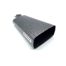 Danmar 951 ковбел 6.5