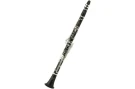 Buffet Crampon BC1350GL-2-0 пара кларнетов Вb/А Tosca