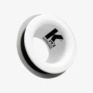 KickPort FX2FT 2