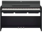 Цифровое пианино YAMAHA YDP-S35B Arius