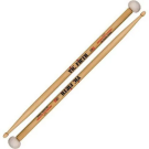 Vic Firth 5ADT барабанные палочки, тип 5A, орех