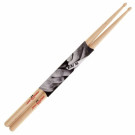 Vic Firth AJ1 барабанные палочки 5B, орех