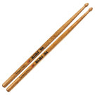 Vic Firth SATK барабанные палочки Ted Atkatz