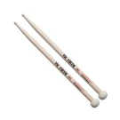 Vic Firth SD6 Swizzle B барабанные палочки, клен