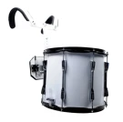 PC Drums PC-MP-1412 малый маршевый барабан 14