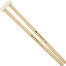 Meinl SB401 Medium колотушки для барабанов, войлок
