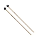 Vic Firth M440 палочки для глокеншпиля, ротанг