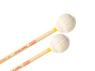 ADAMS 4MLMBBM130 палочки для маримбы