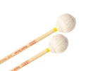 ADAMS 4MLMBBR130 палочки для маримбы