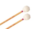 ADAMS 4MLMBBR160 палочки для маримбы