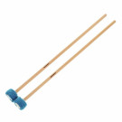 Dragonfly Percuscion SC3R палочки для тарелок