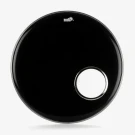Bass Drum O's ES-2216C барбанный пластик 22