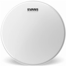 Evans B16UV1 UV1 Пластик для том-барабана 16