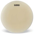 Evans CT10S пластик для оркестрового тома 10