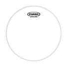 Evans TT16G1 пластик том барабана 16