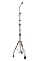 PC Drums B-6000 стойка журавль для тарелок, хром