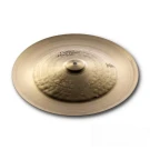 Zildjian K0970 тарелка 17` K` CUSTOM China DARK
