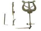 Alexander Lyre Holder лира для нот на валторну