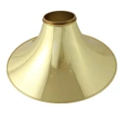Engelbert Schmid GB-W-HH BELL DECOR раструб красная медь
