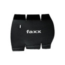 FAXX HPRO накладка для валторны, на липучке