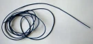 Paxman VALVE CORD плетеные жилки для валторн