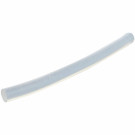 Thomann 331123 пробка для вентилей валторны