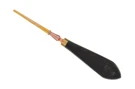 Glotin OBOE MANDREL дорн (оправка) для гобоя