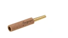 Marigaux 2AC0145480-46,5-2 штифт гобойный 46,5мм №2