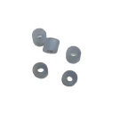 Oboe Shop Rubber Tying on Ring набор колец для тростей