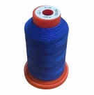 Oboe Shop Serafil Reed Thread нитки для тростей ET20 гобоя, синие