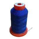 Oboe Shop Serafil Reed Thread нитки для тростей гобоя ET30, синие