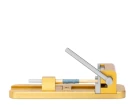 Reeds'n Stuff F10-15000-02 Guillotine