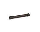 Reeds n''Stuff F13-00005 Прибор разметки пластинок гобоя