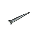 Reeds n''Stuff F13-10009 Форма для тростей гобоя, тип 2