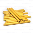 LAVORO M12-25053-1100-100 камыш для тростей гобоя, 0,1 кг