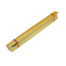 Rigotti CP/70-1051075 пластинки для гобоя, 10 шт.