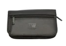 Denis Wick DW A241L футляр для 4-х мундштуков, кожа