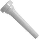 Kelly TP7CSG мундштук для трубы 7C