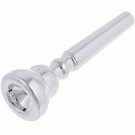 Schilke 112A4A мундштук для трубы, посеребренный