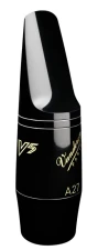 Vandoren SM414 V5 мундштук для альт саксофона