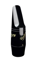 Vandoren SM418 V5 мундштук для альт саксофона
