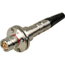 Lemo FMW.3K.93C.TLMC96Z панельный разъем