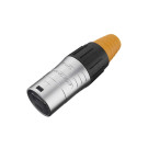 Seetronic SE8MC-02-NEW кабельный коннектор для разъема RJ45