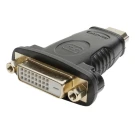 HICON DVHD-FM адаптер DVI-F/ HDMI-M