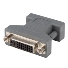 HICON DVS2-FM адаптер DVI-F/ SUB-D DE15-M