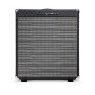 AMPEG RB-112 басовый комбоусилитель 100 Вт, 12